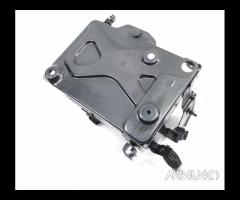 ALLOGGIO BATTERIA FIAT 500 L Serie (351_352) 552 8