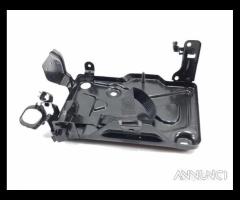 ALLOGGIO BATTERIA FIAT 500 L Serie (351_352) 552 8 - 6