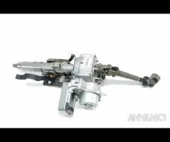 CITY COMPLETO FORD EcoSport Serie GN15-3D071-GH (1