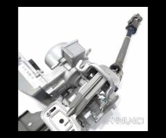 CITY COMPLETO FORD EcoSport Serie GN15-3D071-GH (1 - 8