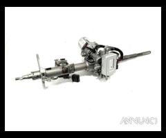 CITY COMPLETO TOYOTA Aygo 3a Serie 45250-0H071 (15