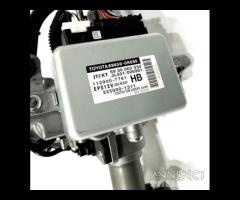 CITY COMPLETO TOYOTA Aygo 3a Serie 45250-0H071 (15