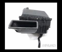 BOX SCATOLA FILTRO ARIA VOLKSWAGEN T-Roc Serie 5Q0