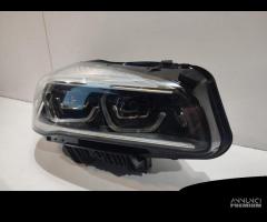 BMW 2 F45/46 FARO LED ADATTIVO DESTRO - 12229 - 3