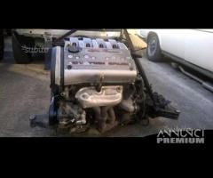 Motore e cambio Alfa 145 01 1400cc B. AR33503