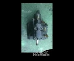 Pompa gasolio Alfa GT 07 1900cc JTD kw110 937A5000