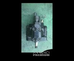 Pompa gasolio Alfa GT 07 1900cc JTD kw110 937A5000