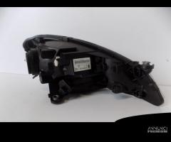 Seat Mii 1SL - Fanale anteriore (H7) - L - 10147 - 7