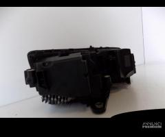 Skoda Octavia 3 Fanale frontale FUL LED sinistra - - 7