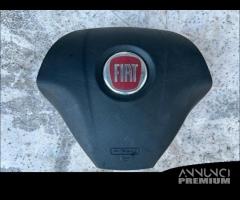 Kit Airbag Fiat Punto evo 2009 5 porte