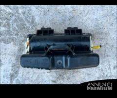 Kit Airbag Fiat Punto evo 2009 5 porte - 6