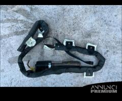 Kit Airbag Fiat Punto evo 2009 5 porte - 16