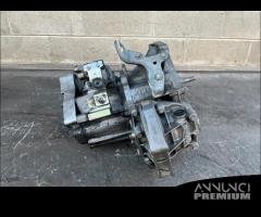 Cambio Ford Ka 2010 1200cc benzina 169A4000