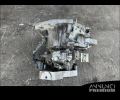 Cambio Ford Ka 2010 1200cc benzina 169A4000