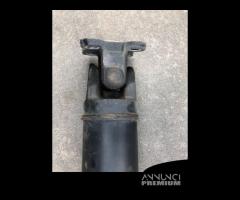 Albero comando per Citroen C Crosser 09 2179CC 4HN