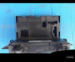 Body computer Fiat Panda 2006 1300cc MJ 188A8000 - 7