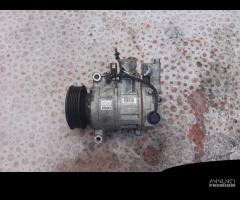 Compressore clima Audi A4 2005 2000cc TD BLB