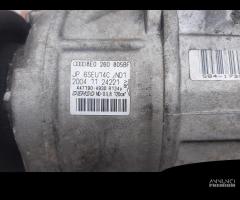 Compressore clima Audi A4 2005 2000cc TD BLB