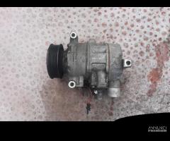 Compressore clima Audi A4 2005 2000cc TD BLB