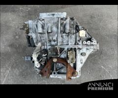 Cambio 6 marce Mazda 6 2006 2000cc turbo diesel RF