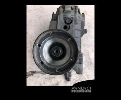 Riduttore anteriore L. R. Freelander 02 2000cc TD - 8