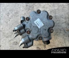 Compressore clima Citroen C3 2010 1100cc benzina - 7