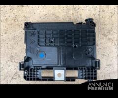 Kit body computer Citroen C3 2010 1100cc benzina - 6