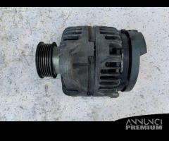 Alternatore Daily 35C11 2000 2800cc TD 8140.43C