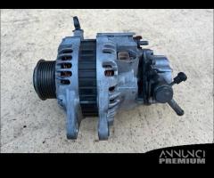 Alternatore Kia Sorento 2006 2500cc TD D4CB