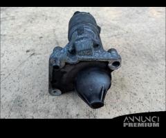 Motorino avviamento Citroen Berlingo 2011 1.6 HDI