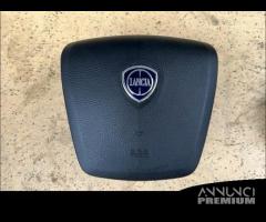 Kit airbag Lancia Thema berlina 2012 5 porte