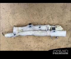 Kit airbag Lancia Thema berlina 2012 5 porte - 13