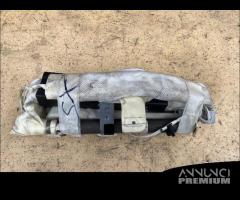 Kit airbag Lancia Thema berlina 2012 5 porte - 15