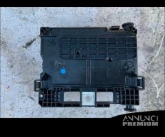 Kit body computer Citroen DS3 2011 1600cc HDI 9HP - 6