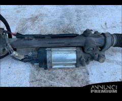 Scatola guida elettrica VW Golf 2008 1400cc TSI