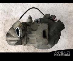 Compressore clima Mercedes Classe A 02 1.7 diesel