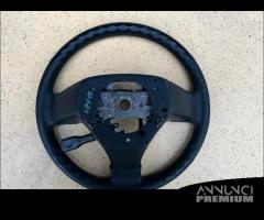 Volante in pelle con comandi Lexus RX 400h 2008 - 12