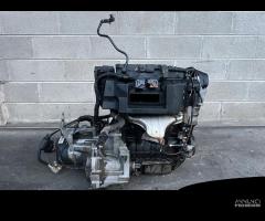 Motore cambio Renault Clio 01 1200cc benzina D4FB7 - 11