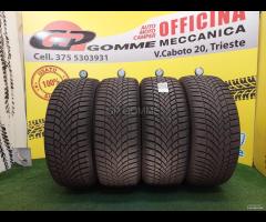 4 Pneumatici 2255018 Bridgestone inver. al 86%'23