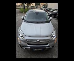 Fiat 500X 2.0 MultiJet 140 CV 4x4 Cross Plus - 15