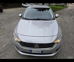 Fiat Tipo 1.6 Mjt 4 porte Berlina 50000KM