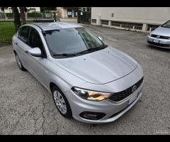 Fiat Tipo 1.6 Mjt 4 porte Berlina 50000KM - 6