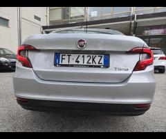 Fiat Tipo 1.6 Mjt 4 porte Berlina 50000KM - 10