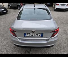 Fiat Tipo 1.6 Mjt 4 porte Berlina 50000KM - 11