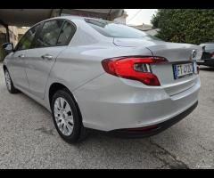 Fiat Tipo 1.6 Mjt 4 porte Berlina 50000KM - 13