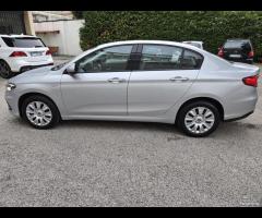 Fiat Tipo 1.6 Mjt 4 porte Berlina 50000KM - 15