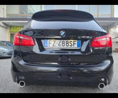 Bmw Serie 2 Gran Tourer 218d Gran Tourer Luxury - 6