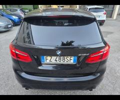 Bmw Serie 2 Gran Tourer 218d Gran Tourer Luxury - 7