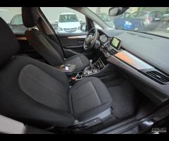 Bmw Serie 2 Gran Tourer 218d Gran Tourer Luxury - 28