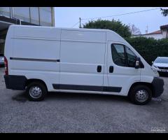 Citroen Jumper Citroen Jumper 2.2 HDI 130CV Furgon